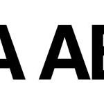 Assa Abloy