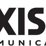 Axis Communications