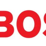 Bosch security