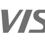 HIKVision