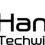 Hanwha Techwin