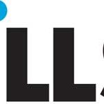 Hills security