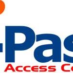 I-pass access control