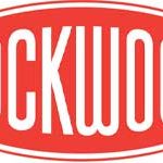 Lockwood security