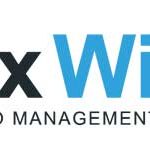 NX Witness video management systems