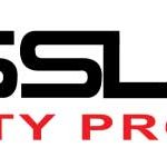 Rosslare security products