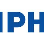 aiphone intercom