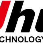 dahua cameras