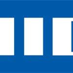 HID