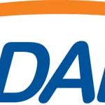 Indala Proximity Card Readers