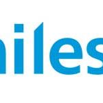milestone video management software