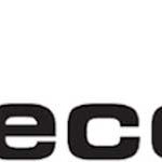 tecom secuirty servcies