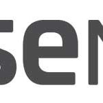 wisenet cctv