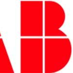 ABB Security Services