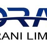 Dorani