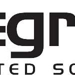 Integriti