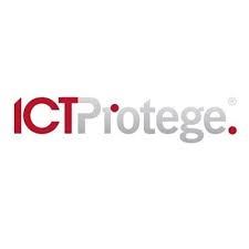 ICT Protege