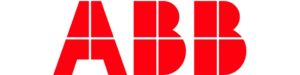 ABB Security Services