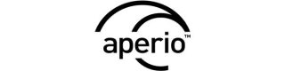 Aperio access control