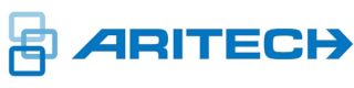 Aritech