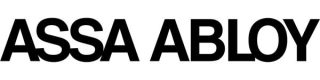 Assa Abloy