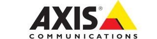 Axis Communications