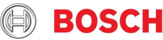 Bosch security