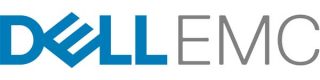 Dell EMC
