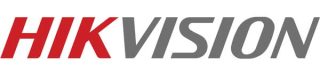 HIKVision