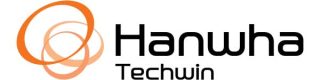 Hanwha Techwin