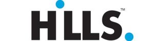 Hills security