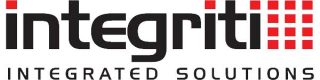 Integriti