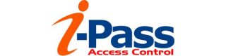 I-pass access control