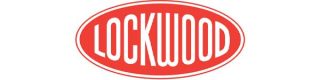Lockwood security