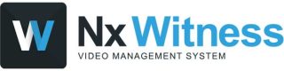 NX Witness video management systems