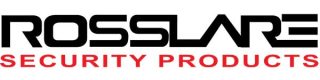 Rosslare security products