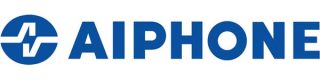 aiphone intercom