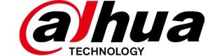 dahua cameras