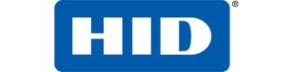 HID