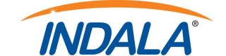 Indala Proximity Card Readers