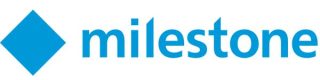 milestone video management software