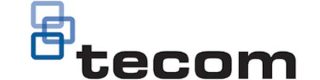 tecom secuirty servcies