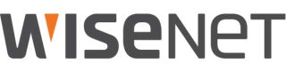 wisenet cctv